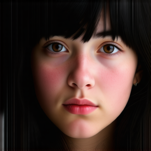 Подростков в России массово втягивают в мошеннические схемы