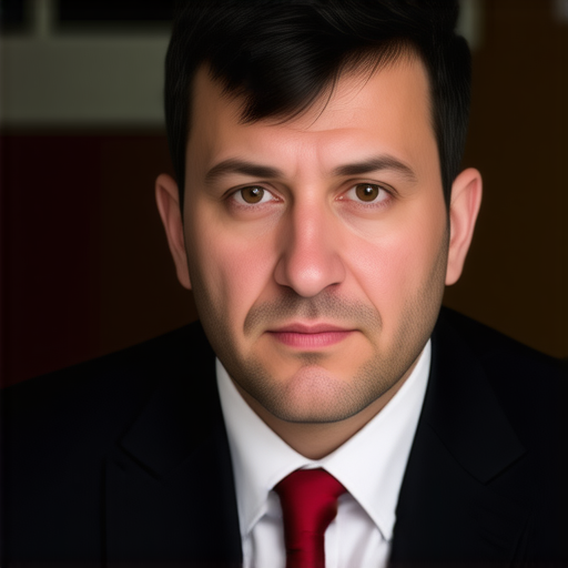 В Армении вводят запрет на имена в названиях партийных блоков перед выборами