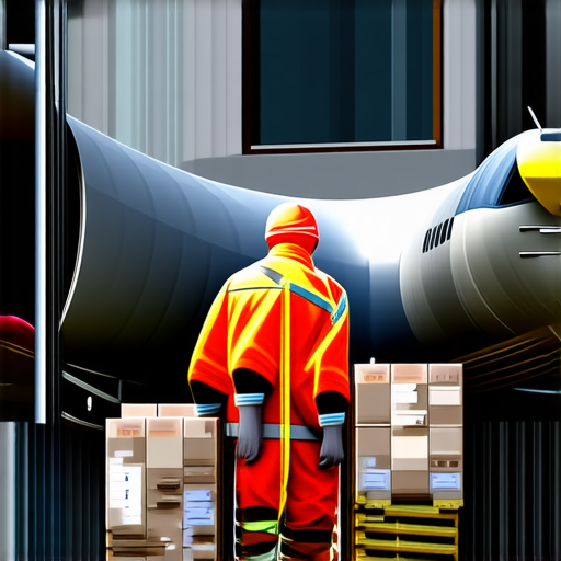 Гумпомощь доставлена в пострадавший от наводнения Дагестан