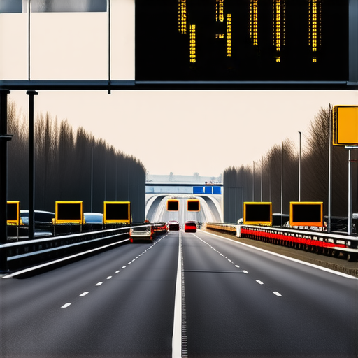 Проезд по МСД в Москве подорожал на 4 рубля