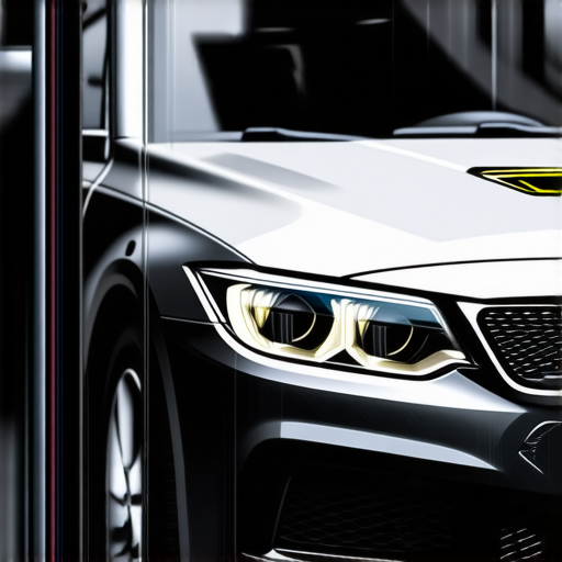 Выдача автокредитов в России в марте выросла на 52,6%