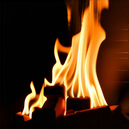 Благодатный огонь доставят в РФ 11 апреля