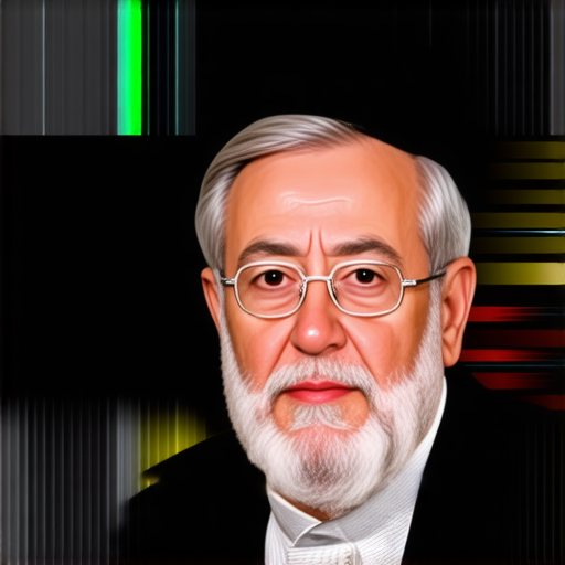 Глава ОАЭИ Ирана: противники не добьются прекращения обогащения урана