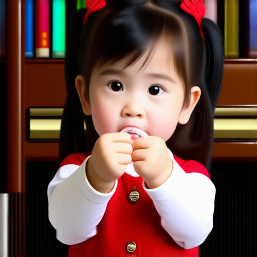 Минпросвещения разрабатывает антитеррористическую программу для детсадов