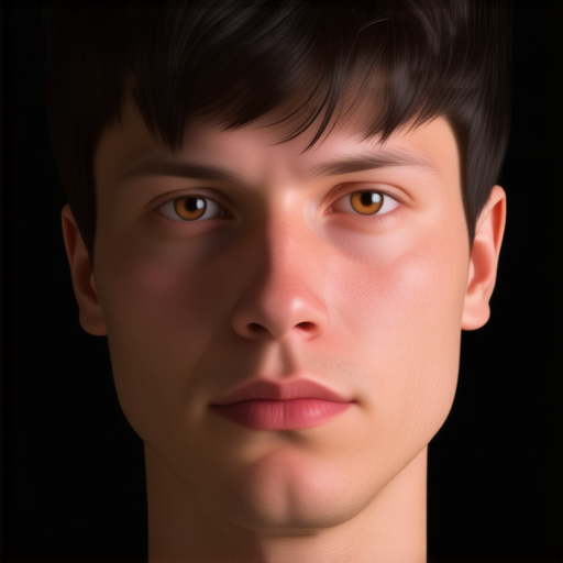 Дуров прокомментировал блокировку Telegram в России, но не ответил на вопросы пользователей