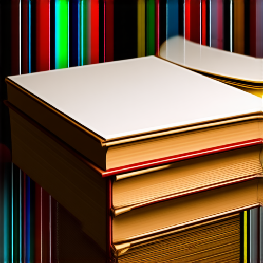 РАН займется созданием единых школьных учебников по естественным наукам