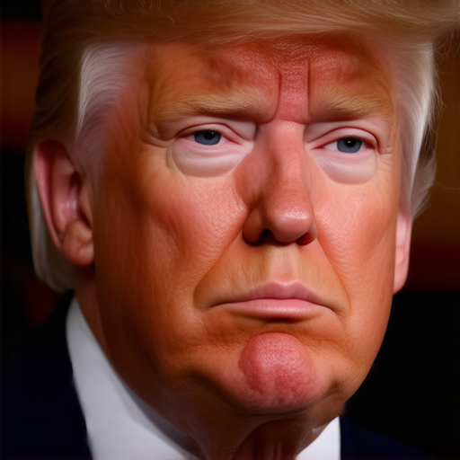 Финляндия и союзники США не согласны с риторикой Трампа об Иране