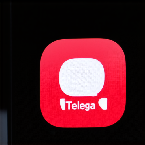 Telega работает над восстановлением доступа в App Store после удаления