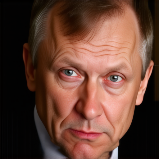 Политолог Олевич покинул Россию из-за давления ФСБ