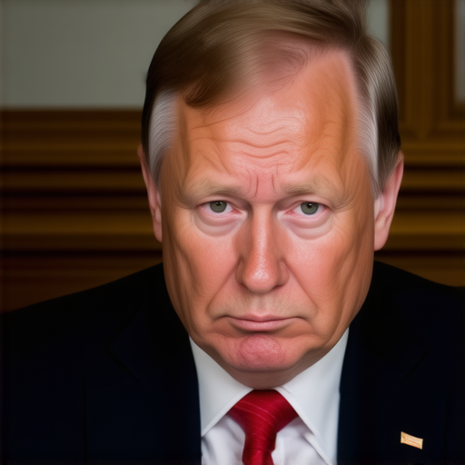 Защита предпринимателей переходит к «Новым людям»: расформирование отдела ОП и подготовка к выборам