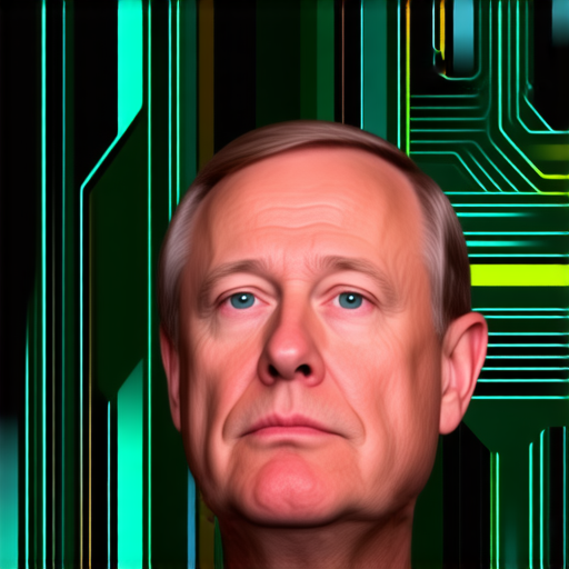 «Лаборатория Касперского» заработала почти миллиард долларов