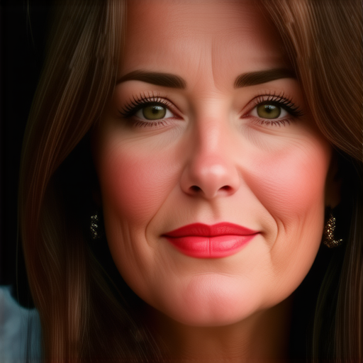 Иран и США: перемирие под угрозой? Откроет ли Тегеран Ормузский пролив?