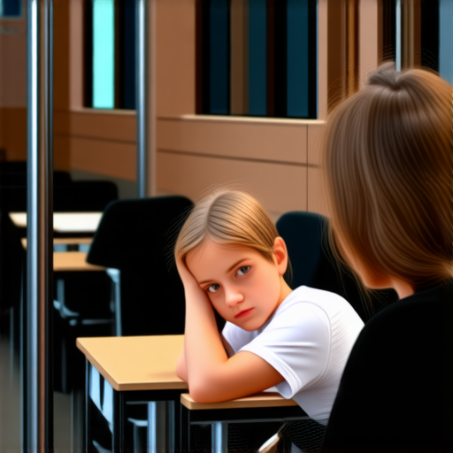 Депутаты предложили переводить на удаленку людей с аллергией в период обострения