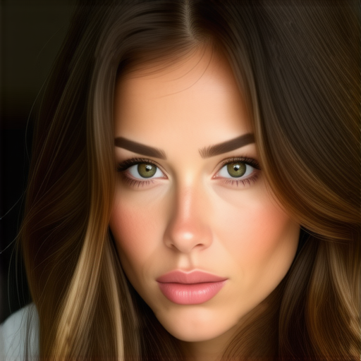 Виктория Боня и NL вступили в судебный конфликт из-за обвинений в пирамиде