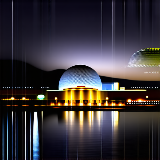 Новая волна эвакуации на АЭС «Бушер» в Иране