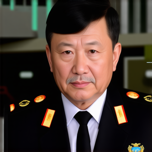 Казахстан планирует закупить новые беспилотники и средства ПВО