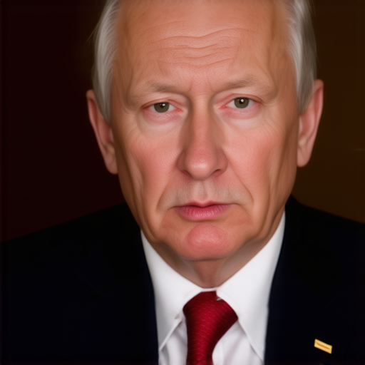 Бывший депутат Латвии призвал страну примкнуть к России и Беларуси из-за развала ЕС