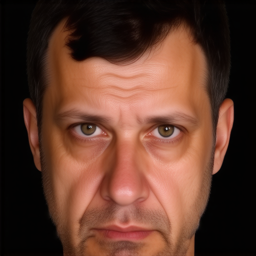 Суд снизил срок за убийство, признав оскорбление веры и народа смягчающим обстоятельством