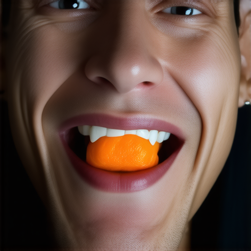 Программист из Москвы умер от отравления рыбой из интернет-магазина