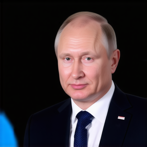 ВТБ: прикладные сервисы важнее ЦОДов для цифровой экономики