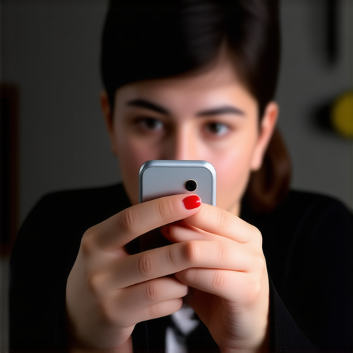 Минцифры разъяснило платформам, как выявлять пользователей VPN