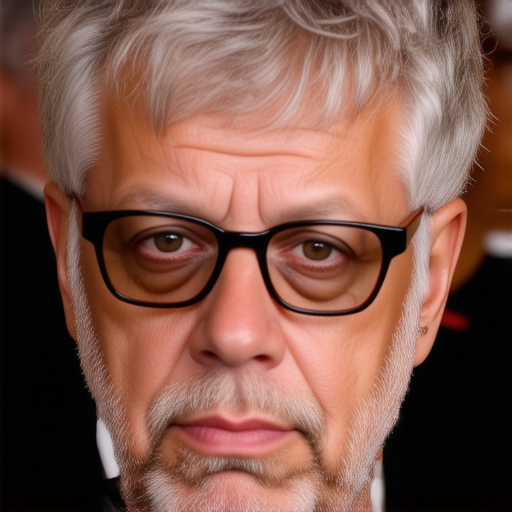 Каннский фестиваль 2026: Звягинцев, Альмодовар и Павликовский в конкурсе