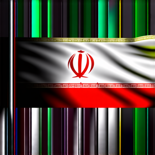 Иран требует разморозки активов США за две недели