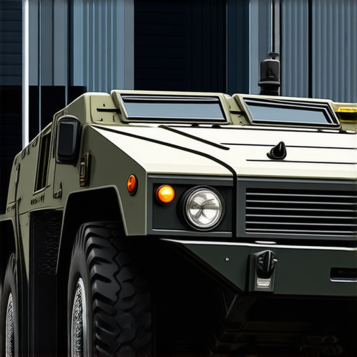 Эстония перенаправила 500 млн евро с бронемашин на БПЛА и ПВО