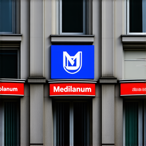 Итальянский банк разрешил россиянам открывать счета