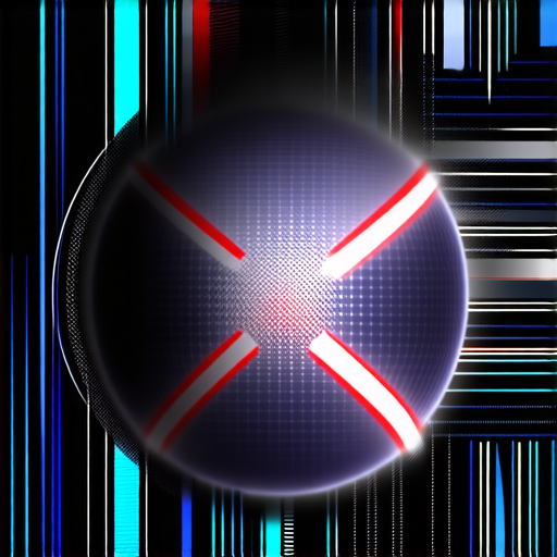 OpenAI останавливает проект Stargate в Британии из-за политики властей