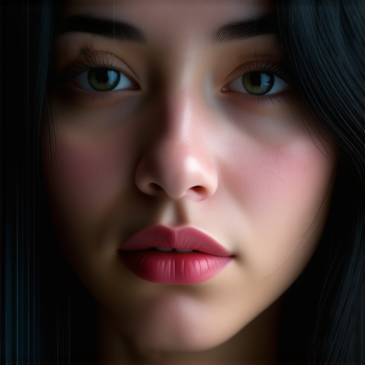 Исследование: ИИ Google Gemini выдает миллионы неверных ответов в день