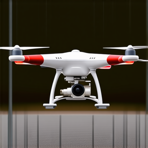 Финляндия запросит 35 млн евро у ЕС на борьбу с дронами на границе с Россией