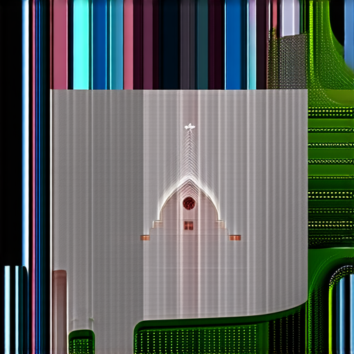 «Будущее. Мемориал» расширит деятельность после признания «Мемориала» экстремистами в РФ