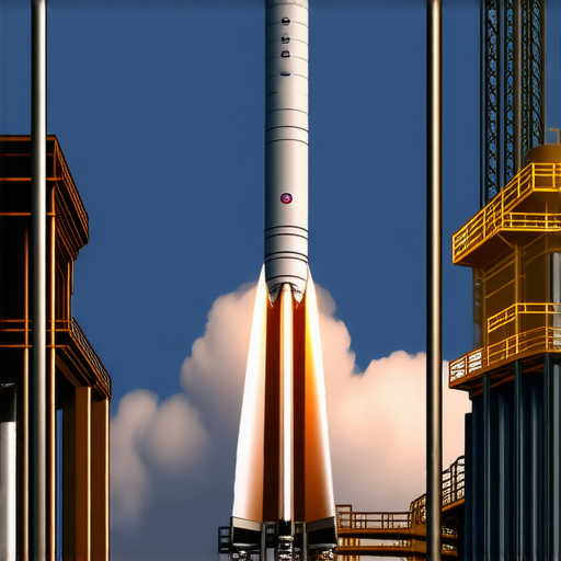 Ракету «Союз-5» могут использовать для полетов космонавтов