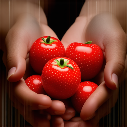 Сельхозотрасль России растет и обеспечивает продовольственную безопасность