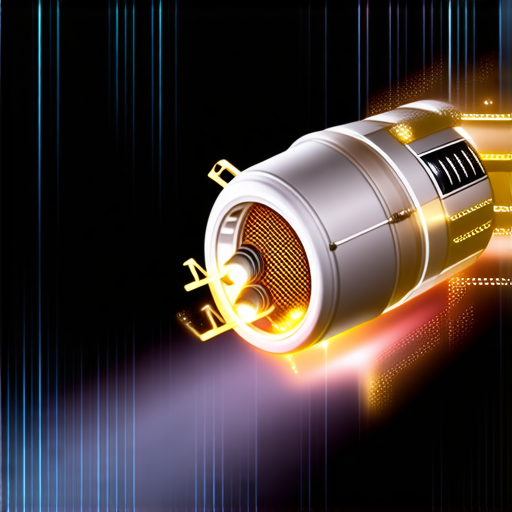 Космическое сообщество объединяется для развития космоса