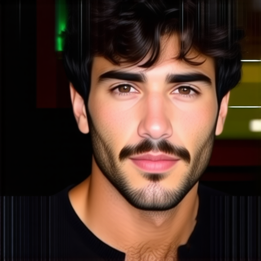 Актера Бурака Дениза задержали в Турции по делу о наркотиках