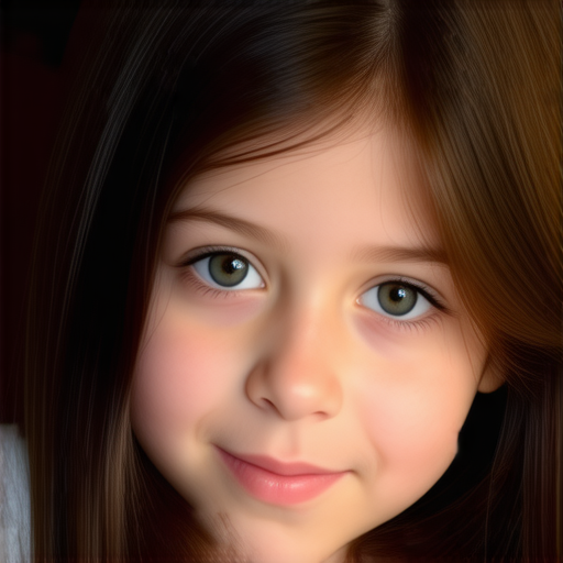 В Абхазии похоронят девочку, погибшую от жестокого обращения в семье