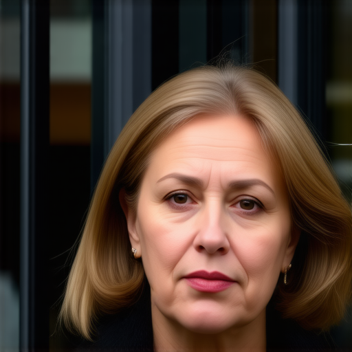 Минюст: в деятельности «Мемориала» участвуют минимум 196 человек