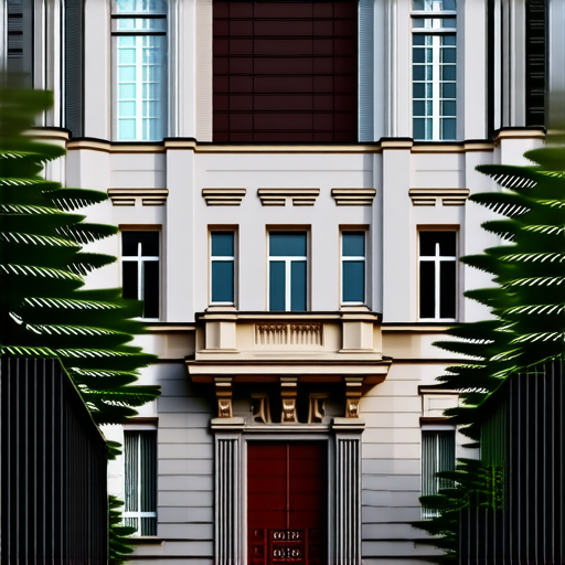 Венгрия: 15 сотрудников посольства РФ связаны со спецслужбами