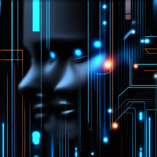 Работодатели начнут проверять сотрудников на критическое мышление из-за ИИ