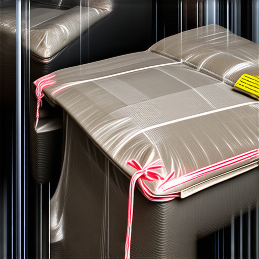 В Узбекистане пресекли транзит почти 191 кг гашиша из Афганистана