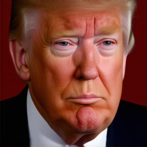 Израиль и США помирились с Ираном или будут воевать с новой силой?