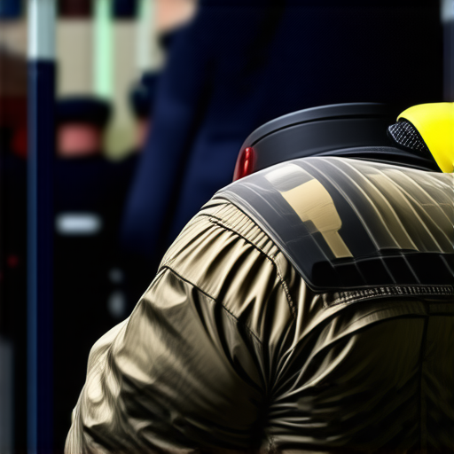 На Украине готовят Пасхальные облавы для мобилизации