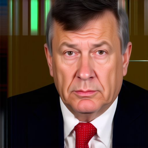 Экс-глава МИД Армении призвал сохранить членство в ОДКБ и ЕАЭС