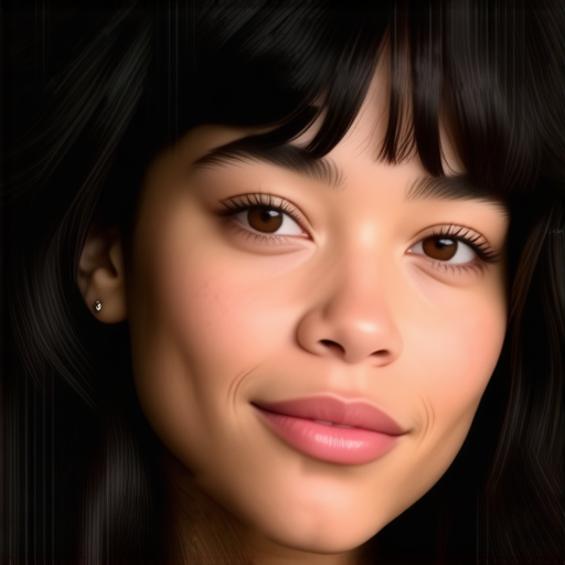 Критики раскритиковали финал сериала «Эйфория»: рейтинг упал, Зендея — в единственном похвале