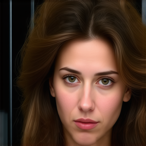 Anthropic проиграла суд у Трампа: запрет на госзакупки ИИ в армии США