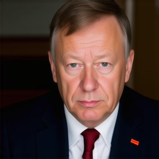 Эфир с Александром Даванковым: о роли партии «Новые люди» и поддержке экономики