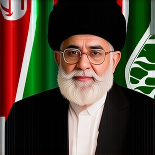 Иран: переговоры в Исламабаде зависят от действий США