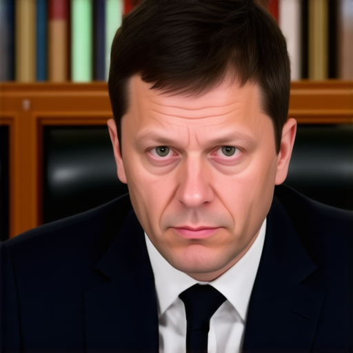 Зеленский уничтожает парламент: критика давления на нардепов и угрозы отправкой на фронт